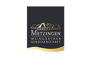 Vinothek Metzingen